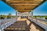 1270 East Isle Of Palms Ave. - Photo 49