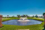 1270 East Isle Of Palms Ave. - Photo 57