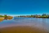 1270 East Isle Of Palms Ave. - Photo 58