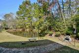 193 Glenwood Dr. - Photo 33