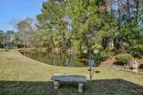 193 Glenwood Dr. - Photo 34