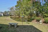 193 Glenwood Dr. - Photo 35