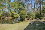 193 Glenwood Dr. - Photo 36