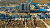 4103 Ocean Blvd. - Photo 24