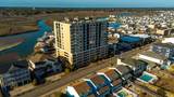 4103 Ocean Blvd. - Photo 26