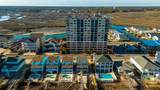 4103 Ocean Blvd. - Photo 27