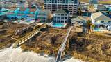 4103 Ocean Blvd. - Photo 28