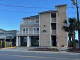 4103 Ocean Blvd. - Photo 29