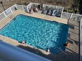4103 Ocean Blvd. - Photo 30