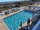 4103 Ocean Blvd. - Photo 31