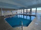 4103 Ocean Blvd. - Photo 33