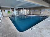 4103 Ocean Blvd. - Photo 34