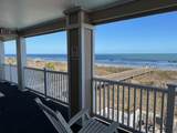 4103 Ocean Blvd. - Photo 35