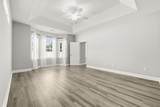 808 Twickenham Loop - Photo 24
