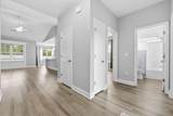 808 Twickenham Loop - Photo 8