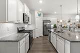 3025 Sutherland Dr. - Photo 10