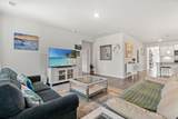3025 Sutherland Dr. - Photo 11