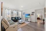 3025 Sutherland Dr. - Photo 12