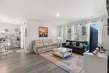 3025 Sutherland Dr. - Photo 13