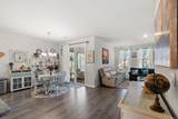 3025 Sutherland Dr. - Photo 14
