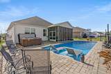 3025 Sutherland Dr. - Photo 15