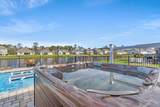 3025 Sutherland Dr. - Photo 16