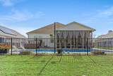 3025 Sutherland Dr. - Photo 17