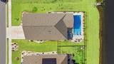 3025 Sutherland Dr. - Photo 18
