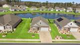 3025 Sutherland Dr. - Photo 19