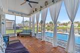 3025 Sutherland Dr. - Photo 2
