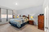 3025 Sutherland Dr. - Photo 21