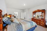 3025 Sutherland Dr. - Photo 22