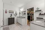 3025 Sutherland Dr. - Photo 23