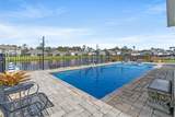 3025 Sutherland Dr. - Photo 3