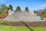 3025 Sutherland Dr. - Photo 31