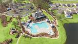 3025 Sutherland Dr. - Photo 32