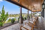 3025 Sutherland Dr. - Photo 33
