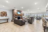 3025 Sutherland Dr. - Photo 34