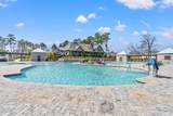 3025 Sutherland Dr. - Photo 38