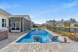 3025 Sutherland Dr. - Photo 4