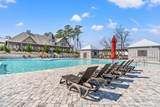 3025 Sutherland Dr. - Photo 40