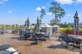 3025 Sutherland Dr. - Photo 41