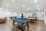 3025 Sutherland Dr. - Photo 42