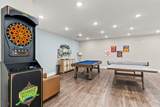 3025 Sutherland Dr. - Photo 43