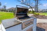 3025 Sutherland Dr. - Photo 45