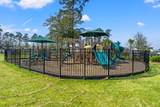 3025 Sutherland Dr. - Photo 46