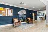 3025 Sutherland Dr. - Photo 47