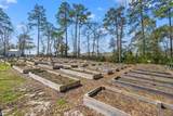 3025 Sutherland Dr. - Photo 48