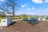 3025 Sutherland Dr. - Photo 49