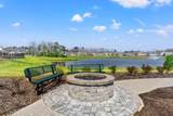 3025 Sutherland Dr. - Photo 50